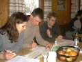 gal/07-EH Unterwegs Kreuzberghuette/_thb_26 Nathan - Stefanie - Florian.jpg